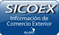 Sistema de Información de Comercio Exterior - SICOEX