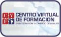 Centro Virtual de Formación -CVF-
