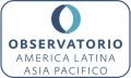 Observatorio América Latina - Asia Pacífico