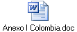 Anexo I Colombia.doc