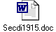 Secdi1915.doc