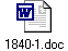 1840-1.doc