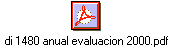 di 1480 anual evaluacion 2000.pdf