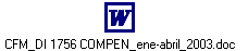 CFM_DI 1756 COMPEN_ene-abril_2003.doc