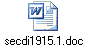 secdi1915.1.doc