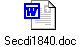 Secdi1840.doc