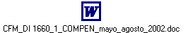 CFM_DI 1660_1_COMPEN_mayo_agosto_2002.doc