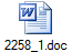 2258_1.doc