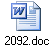 2092.doc