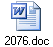 2076.doc