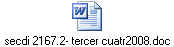 secdi 2167.2- tercer cuatr2008.doc