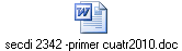 secdi 2342 -primer cuatr2010.doc
