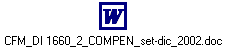 CFM_DI 1660_2_COMPEN_set-dic_2002.doc
