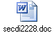 secdi2228.doc