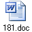 181.doc
