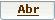Abr