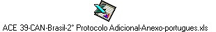 ACE 39-CAN-Brasil-2° Protocolo Adicional-Anexo-portugues.xls