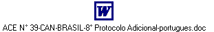 ACE N° 39-CAN-BRASIL-8° Protocolo Adicional-portugues.doc