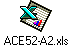 ACE52-A2.xls