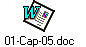 01-Cap-05.doc
