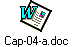 Cap-04-a.doc