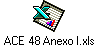 ACE 48 Anexo I.xls
