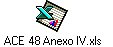 ACE 48 Anexo IV.xls