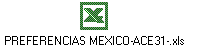 PREFERENCIAS MEXICO-ACE31-.xls