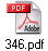 346.pdf