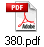380.pdf