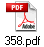 358.pdf