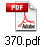 370.pdf