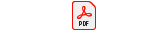 Proy_Prot_prod electricos.pdf