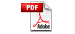 Proy Inf.PDF