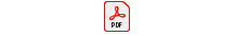 SEC_Proy_Prot_Reguladores GLP.pdf