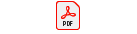 PC_N80_2021_Add.pdf