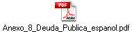 Anexo_8_Deuda_Publica_espanol.pdf