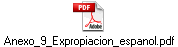 Anexo_9_Expropiacion_espanol.pdf
