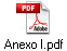 Anexo I.pdf