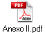 Anexo II.pdf