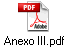 Anexo III.pdf