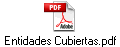 Entidades Cubiertas.pdf