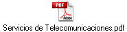 Servicios de Telecomunicaciones.pdf