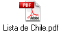 Lista de Chile.pdf