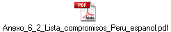 Anexo_6_2_Lista_compromisos_Peru_espanol.pdf