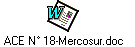 ACE N 18-Mercosur.doc