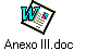 Anexo III.doc