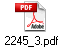 2245_3.pdf