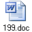 199.doc