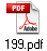 199.pdf